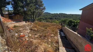 Finca rústica en Bisbal del Penedès (La). 101896 la bisbal del penedés. priorato bisbal, parcela urbana en