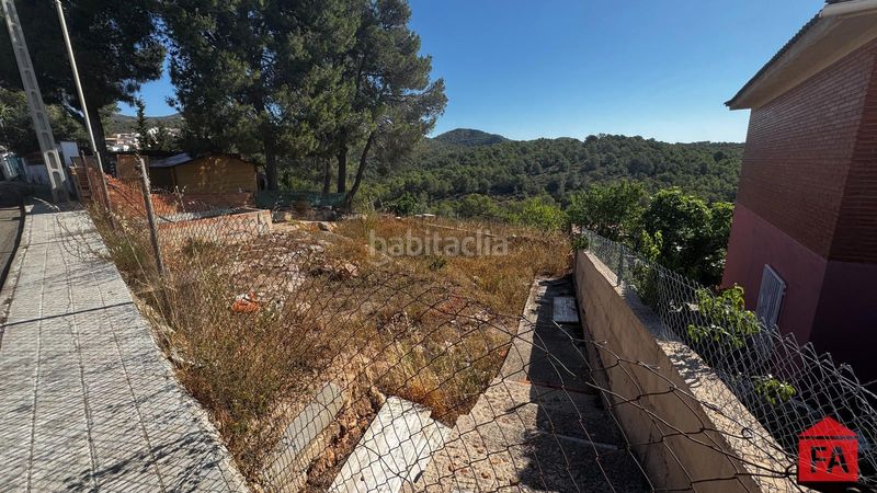 Foto 01833c34-637e-4296-8707-b2dcd06b8374. Finca rústica a Bisbal del Penedès (La)