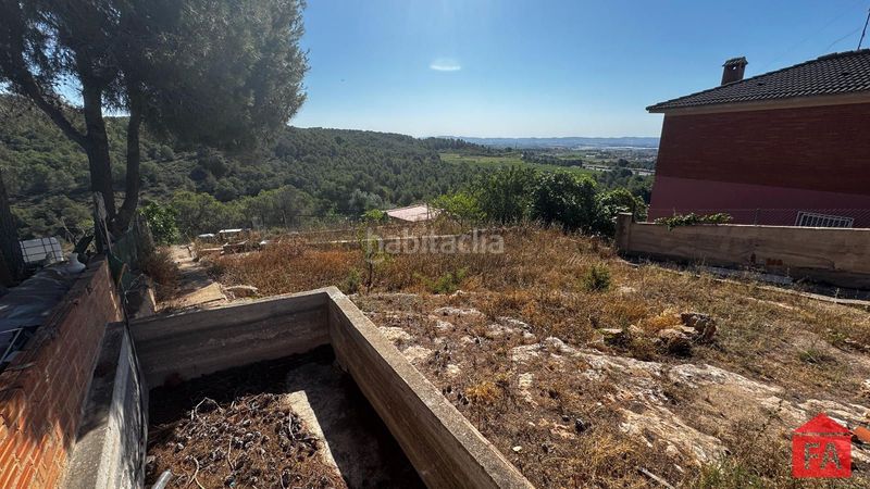 Foto 6e8148bd-2b99-41ea-b3bd-4505aa4f9b76. Finca rústica a Bisbal del Penedès (La)
