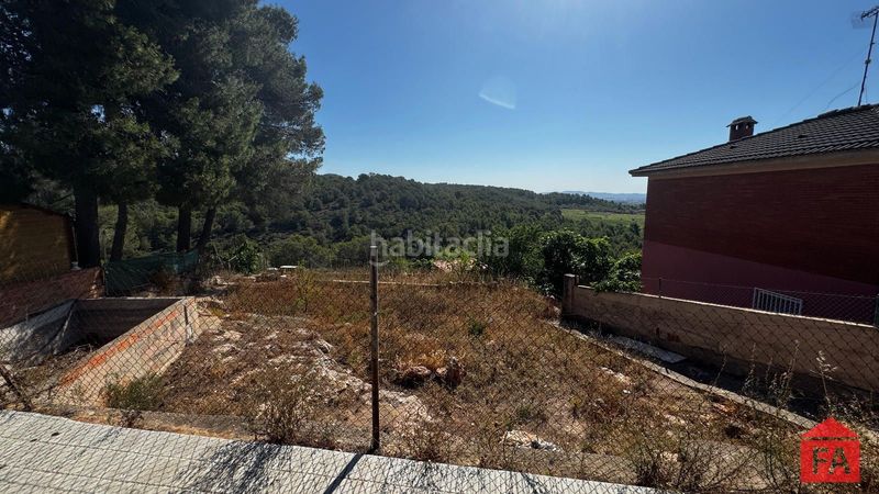 Foto ae43b4aa-eb0d-4afd-add3-568093772169. Finca rústica a Bisbal del Penedès (La)