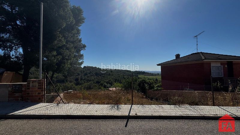 Foto ba4bd81f-b745-44a4-9254-b33604d81241. Finca rústica a Bisbal del Penedès (La)