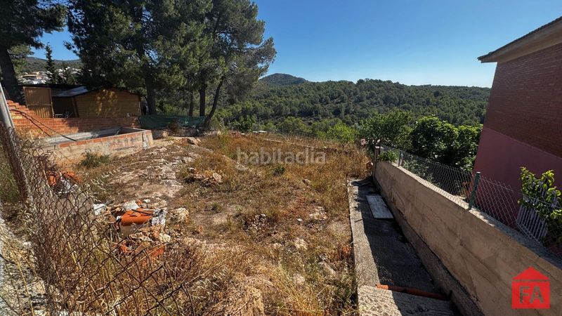 Foto c1761e1e-33e3-4086-8f09-edd1daa2b3bb. Finca rústica a Bisbal del Penedès (La)