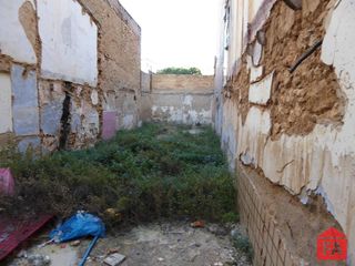 Rural plot  Estela. 101769 vendrell, parcela céntrica para edificar