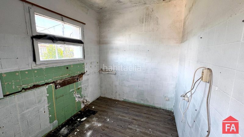 Foto 0a5f08e9-15cb-4f99-8094-a135d6208a27. Casa a Roda de Barà