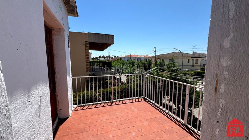 Foto 1fda5dad-17d2-45e2-8f84-73ce33ff528c. Casa a Roda de Barà