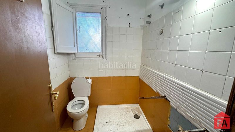 Foto 29d4ceee-e3f1-43c0-94e6-cc6ba6d023b5. Casa a Roda de Barà