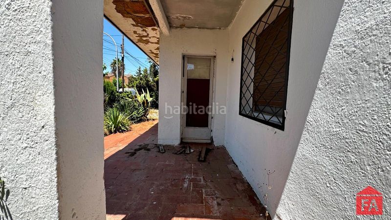 Foto 394c6a23-4664-4d79-b9bb-be3760557094. Casa a Roda de Barà