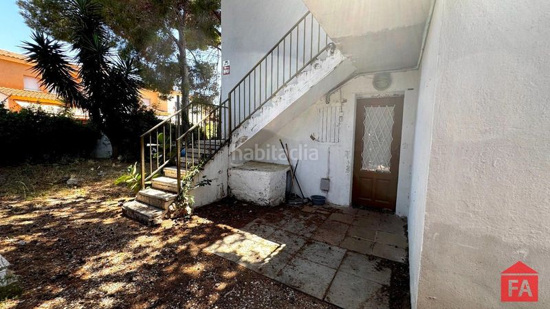 Foto 58a2002f-ba58-4273-948f-9c7f22cd0ccd. Casa a Roda de Barà