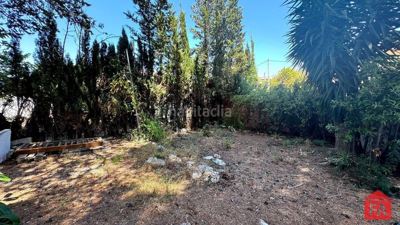 Foto 72989765-0d41-4b18-b71a-43679e68fe06. Casa a Roda de Barà