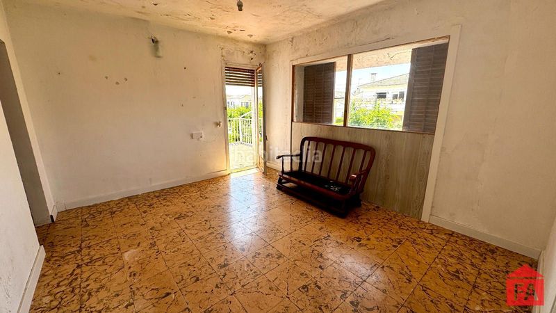 Foto 7c8d5186-5f5f-434d-9035-b88495ee2a38. Casa a Roda de Barà