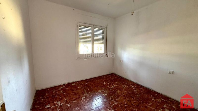 Foto a1f56f75-7fdb-486d-aac9-fe6a47229892. Casa a Roda de Barà