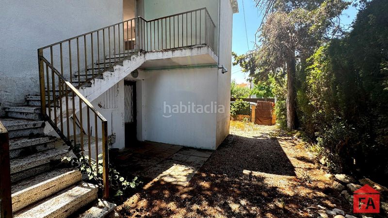 Foto a3909456-fc97-468a-95c7-91ae4fb6658c. Casa a Roda de Barà
