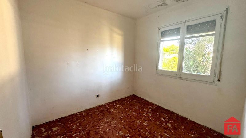 Foto a4c7ceb5-cb13-4534-908f-c087c4619978. Casa a Roda de Barà