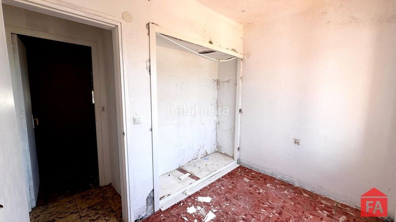Foto afbcf4ad-0929-4354-972f-2f23fdea0b77. Casa a Roda de Barà