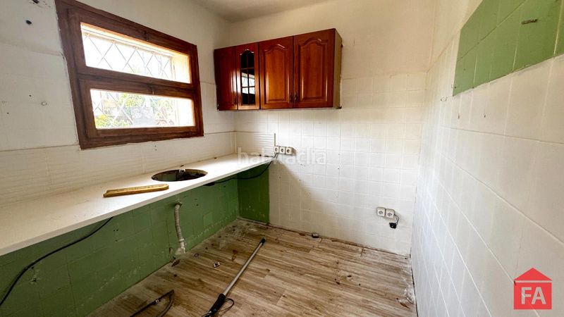 Foto b7012a96-7ec0-4a1a-b289-928693402c1f. Casa a Roda de Barà