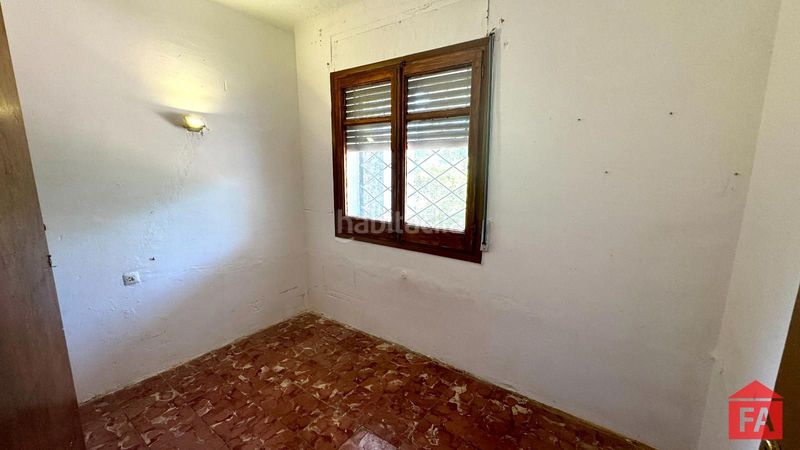 Foto d8cf83ce-1ea3-4aab-8980-237cfc7cf520. Casa a Roda de Barà