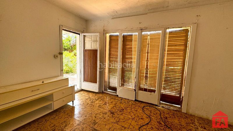 Foto e6814447-a384-4737-94aa-ce3923e263f5. Casa a Roda de Barà
