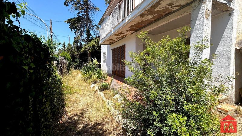Foto e8c2e5d7-6c9d-4e30-b159-b480fcc5da27. Casa a Roda de Barà