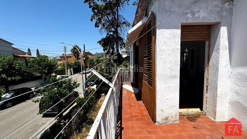 Foto eaa15fe4-8ee2-46b7-98e3-fbdc09a178c5. Casa a Roda de Barà