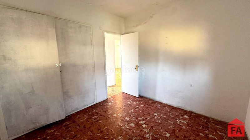 Foto ee9ec162-b14e-4f4a-9653-db180a06ea57. Casa a Roda de Barà