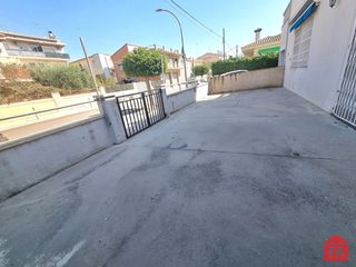 Geschäftsraum  Verge del priorat. 70519 sant jaume dels domenys, local comercial en el pueblo