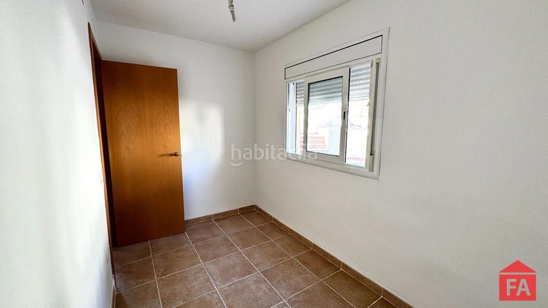 Foto 0a4185a9-f5d7-4e13-b587-fd76f38708b1. Casa a Bellvei