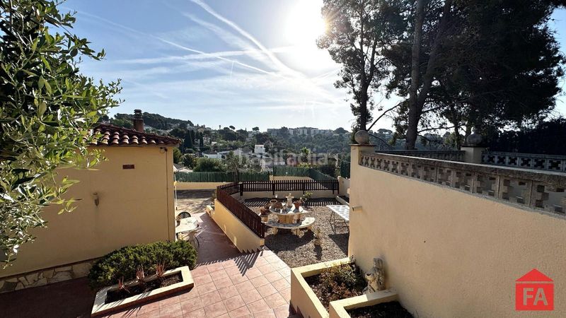 Foto 0a80e7bf-d0aa-4e8f-81fb-e07578cab63a. Casa a Bellvei