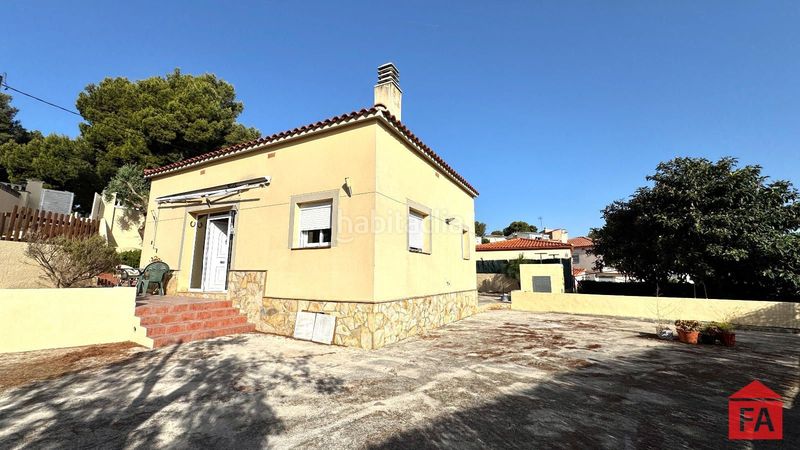 Foto 170fb563-0f92-43c2-b925-07d96e0a3532. Casa a Bellvei