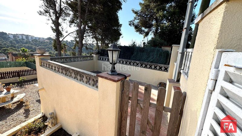 Foto 32e286c5-5e74-4481-9634-ea6beaf97e96. Casa a Bellvei