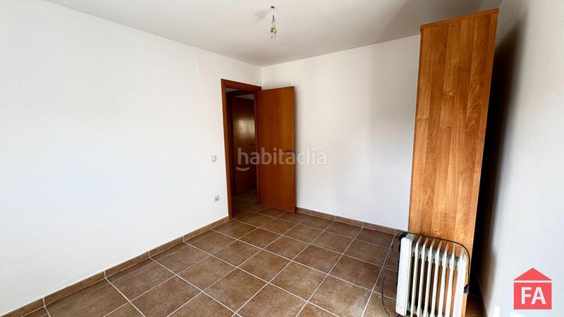 Foto 4bd3d545-0e86-465c-9c7c-d36da1162d42. Casa a Bellvei