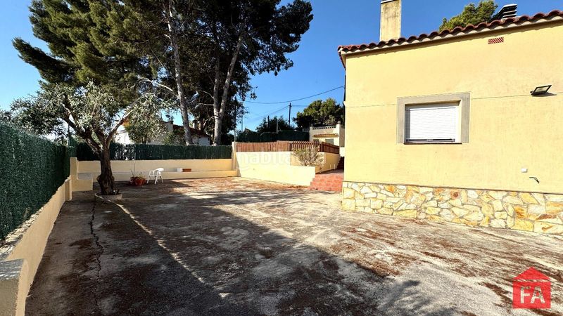 Foto 4c8929d1-26c3-47e9-bcfa-9b3d1912e0a0. Casa a Bellvei