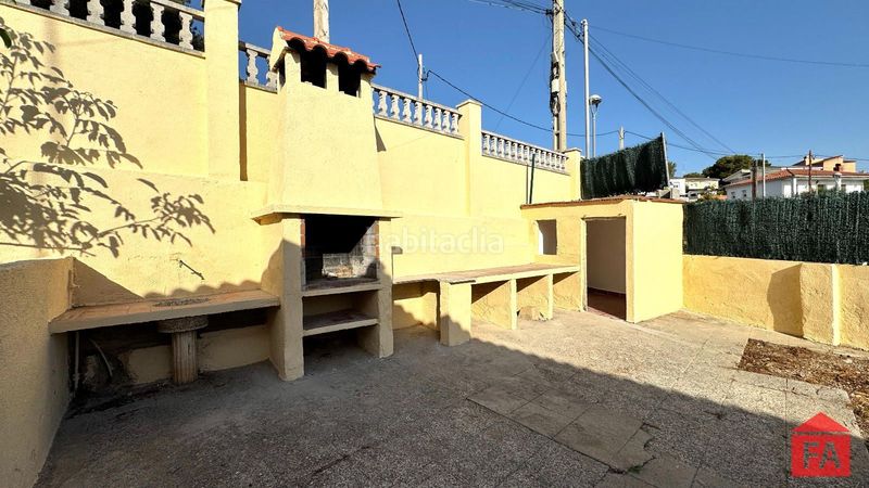 Foto 52db90e6-acaa-4818-ac64-a388a6492926. Casa a Bellvei