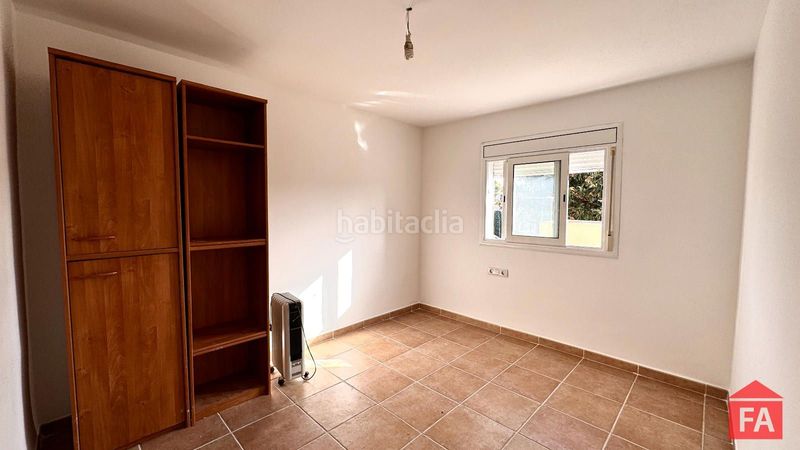 Foto 63524918-dd48-45ef-9425-9b83f4b7c204. Casa a Bellvei