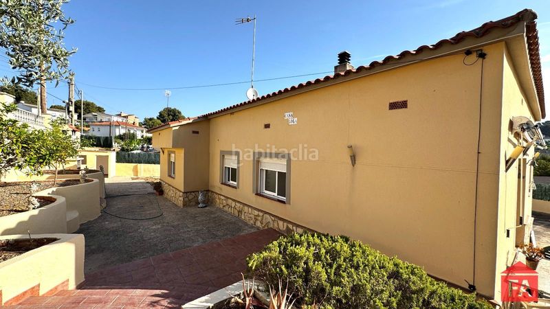 Foto 772fd3d9-efd8-4e06-ab58-57362dab4066. Casa a Bellvei