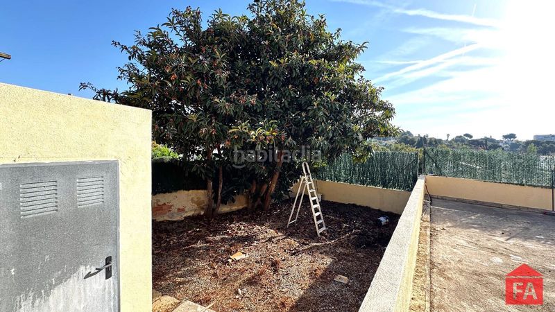 Foto 83a69692-c55b-4db3-b0a1-e6fd33d1d775. Casa a Bellvei