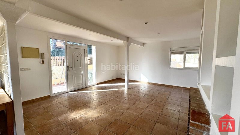 Foto 84a3b358-0d8d-499c-80b5-2584b1af8b27. Casa a Bellvei