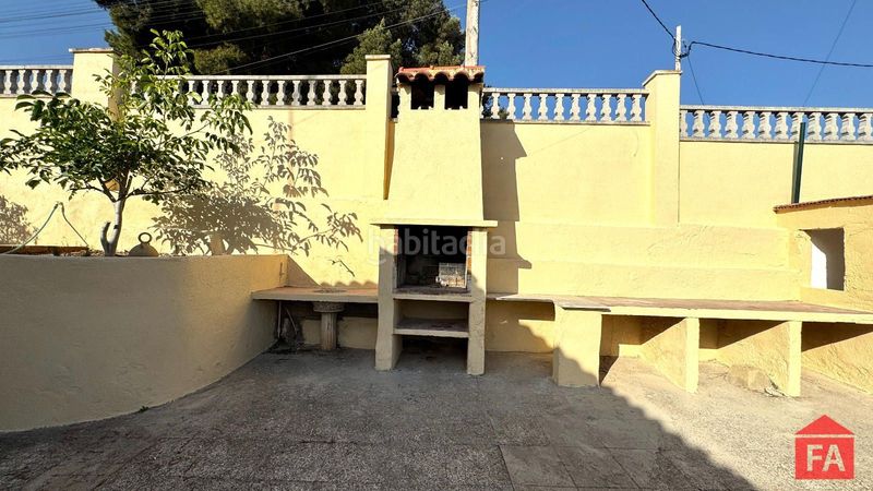 Foto 9e3175a7-d392-4538-89cb-d164d77941d0. Casa a Bellvei