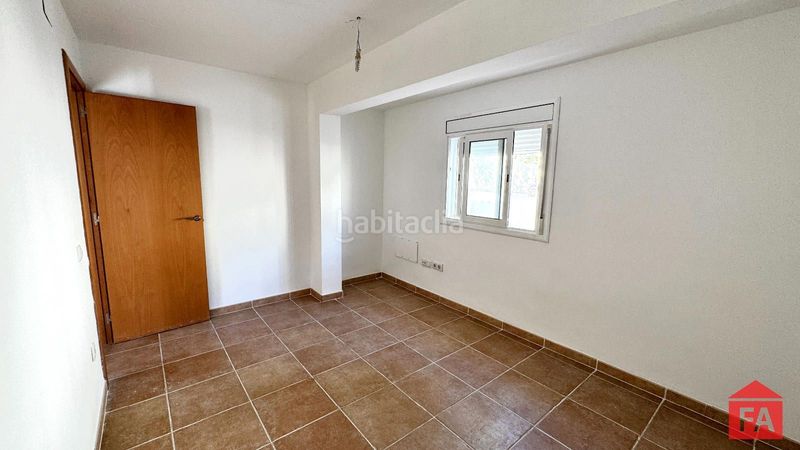 Foto afae7593-9da4-42b5-9c91-921695b92f2a. Casa a Bellvei