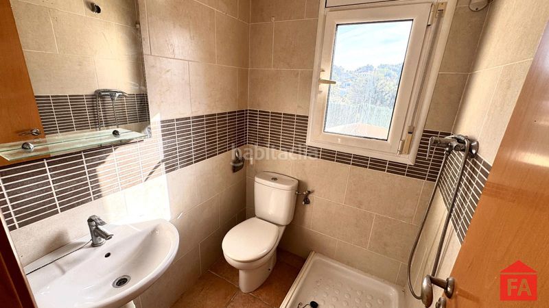 Foto b6d02a48-3e87-4127-a1d9-9fcd438b5ae9. Casa a Bellvei