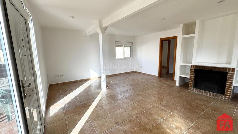 Foto b83cfd55-6ae7-4032-9c9d-877262379211. Casa a Bellvei