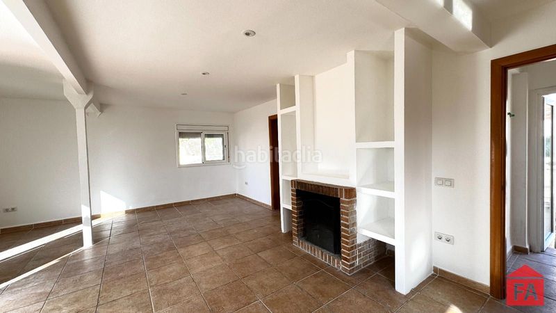 Foto bcc25bda-5020-4c8a-a35c-b6753a8e5840. Casa a Bellvei