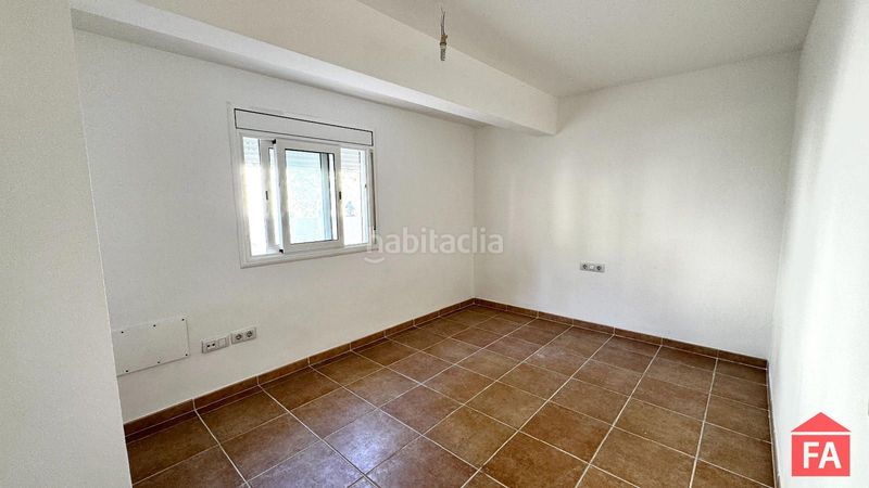 Foto d6d9e0a8-8275-453f-88ea-44d6972fb54e. Casa a Bellvei