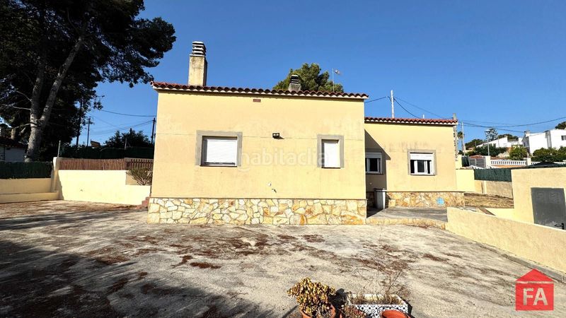 Foto e31a7f6b-7b90-49ef-8d01-ae5c8d8e7577. Casa a Bellvei