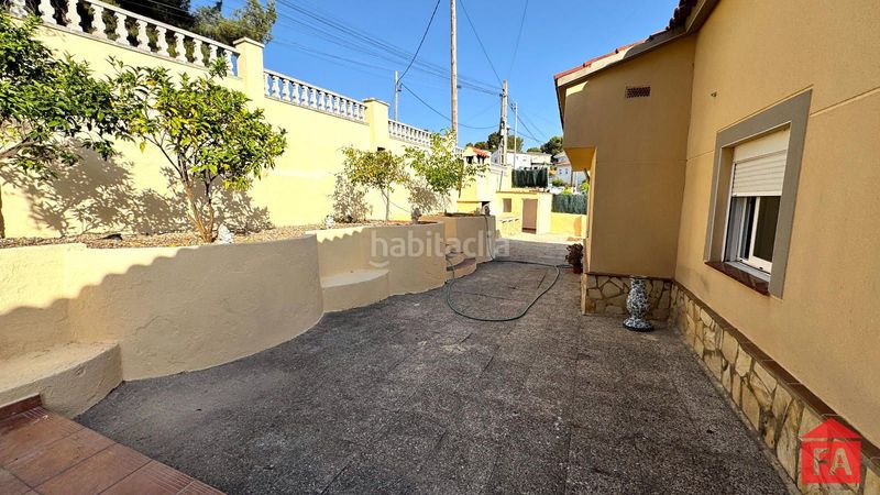 Foto e6fd6b90-c812-49c0-8a3c-2413a4b7e207. Casa a Bellvei
