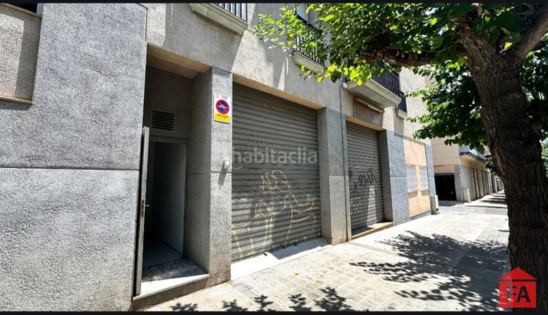 Foto 1bb359b6-160b-4844-8289-6a0f0d210436. Posto auto in Centre Vendrell (El)