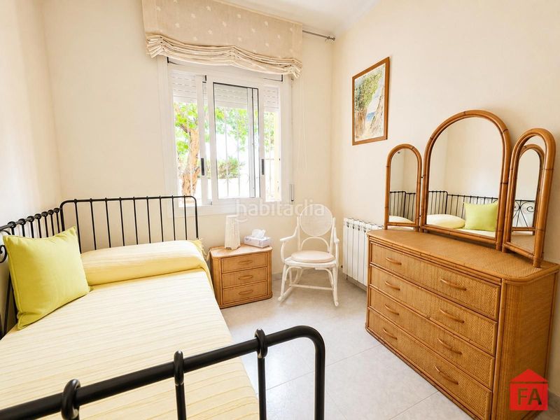 Foto 6203d98b-152e-4969-9eda-90b534a84e3d. Casa amb calefacció aparcament piscina a La Franquesa-Oasis Park Vendrell (El)