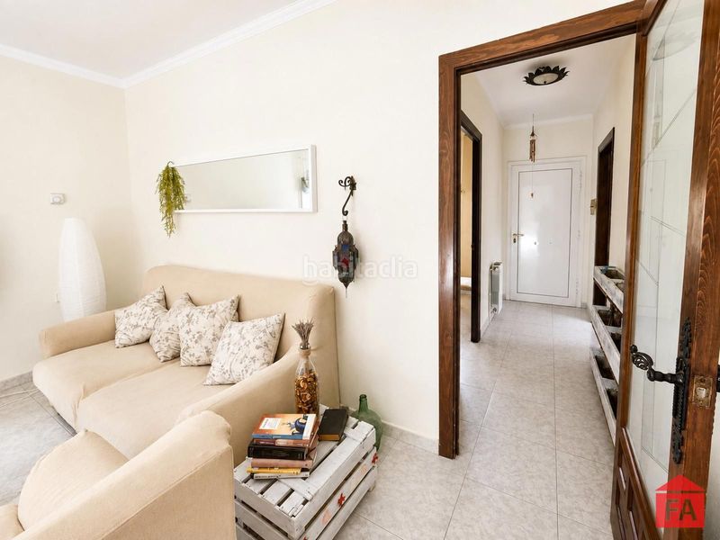 Foto 689a6005-a37e-43a9-9739-6e7b65604e81. Casa amb calefacció aparcament piscina a La Franquesa-Oasis Park Vendrell (El)