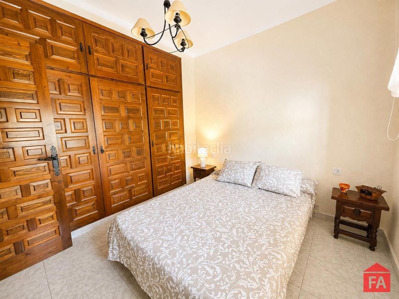 Foto 77612129-58c1-484c-b530-b7b7f5096224. Casa amb calefacció aparcament piscina a La Franquesa-Oasis Park Vendrell (El)