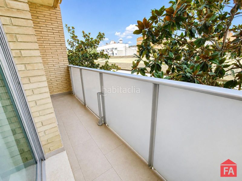 Foto 0ddff214-18f2-4b73-bf82-f4841648171a. Pis amb calefacció aparcament a Centre Vendrell (El)