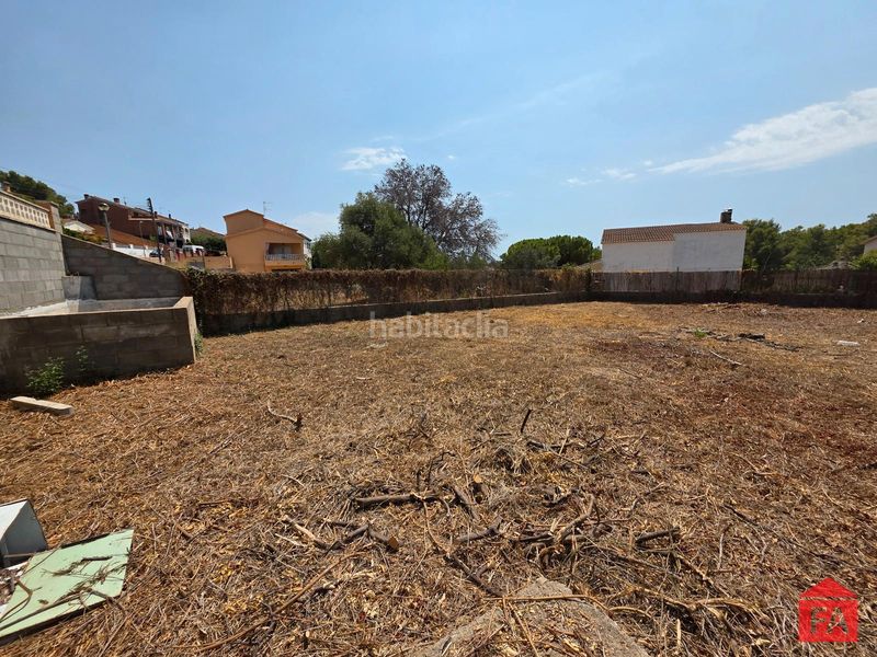 Foto 27938040-7c9b-4f0e-a27f-6c09fe2fb245. Finca rústica a Nou Vendrell Vendrell (El)